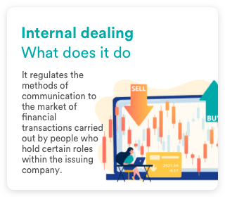 EN Internal dealing.png Words to understand